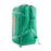 Patagonia Black Hole Duffel 70L Bag-Aqua Stone