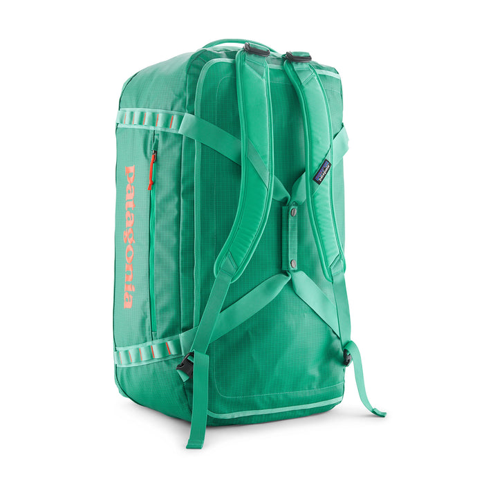 Patagonia Black Hole Duffel 70L Bag-Aqua Stone