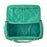 Patagonia Black Hole Duffel 70L Bag-Aqua Stone
