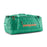 Patagonia Black Hole Duffel 70L Bag-Aqua Stone