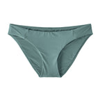 Patagonia Sunamee Bottom-Blue Sage