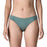 Patagonia Sunamee Bottom-Blue Sage