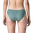 Patagonia Sunamee Bottom-Blue Sage