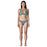 Patagonia Sunamee Bottom-Blue Sage