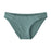 Patagonia Sunamee Bottom-Blue Sage