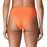 Patagonia Wave For It Bottom-Peach Sherbet