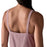 Patagonia Garden Island Dress-Whole Weave: Light Violet