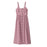 Patagonia Garden Island Dress-Whole Weave: Light Violet