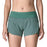 Patagonia Stretch Hydropeak Boardshorts-Blue Sage