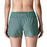 Patagonia Stretch Hydropeak Boardshorts-Blue Sage