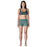 Patagonia Stretch Hydropeak Boardshorts-Blue Sage