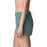 Patagonia Stretch Hydropeak Boardshorts-Blue Sage