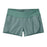 Patagonia Stretch Hydropeak Boardshorts-Blue Sage