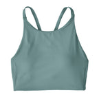Patagonia Cami Top-Blue Sage