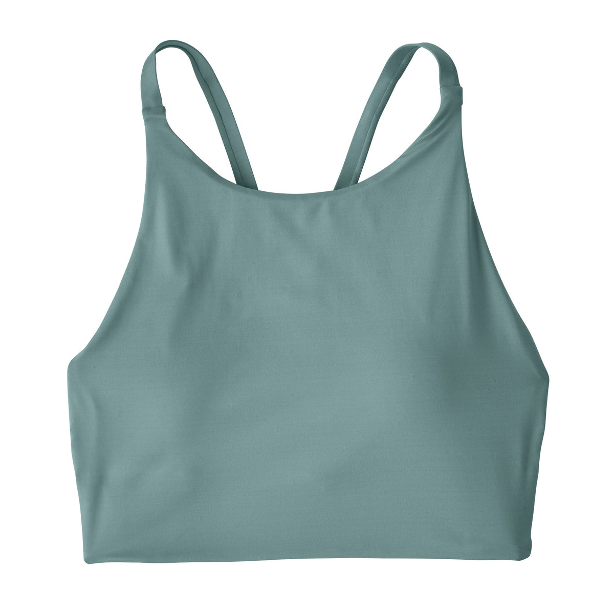 Patagonia Cami Top-Blue Sage