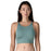 Patagonia Cami Top-Blue Sage