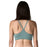 Patagonia Cami Top-Blue Sage