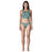 Patagonia Cami Top-Blue Sage