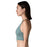 Patagonia Cami Top-Blue Sage