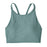 Patagonia Cami Top-Blue Sage