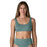 Patagonia Wave For It Top-Blue Sage