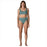 Patagonia Wave For It Top-Blue Sage
