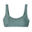 Patagonia Wave For It Top-Blue Sage