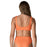 Patagonia Wave For It Top-Peach Sherbet