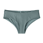 Patagonia Cheeky Bottom-Blue Sage