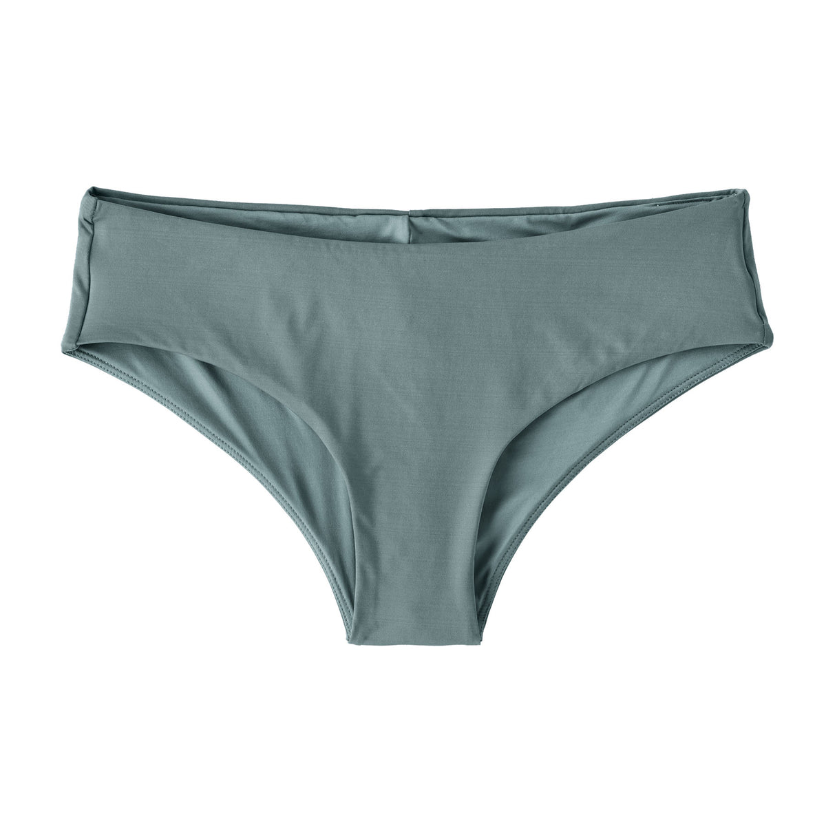 Patagonia Cheeky Bottom-Blue Sage