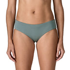 Patagonia Cheeky Bottom-Blue Sage