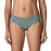 Patagonia Cheeky Bottom-Blue Sage