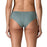 Patagonia Cheeky Bottom-Blue Sage