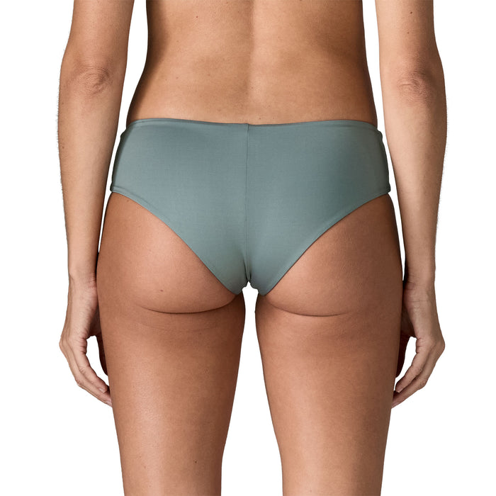 Patagonia Cheeky Bottom-Blue Sage