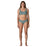 Patagonia Cheeky Bottom-Blue Sage