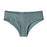 Patagonia Cheeky Bottom-Blue Sage