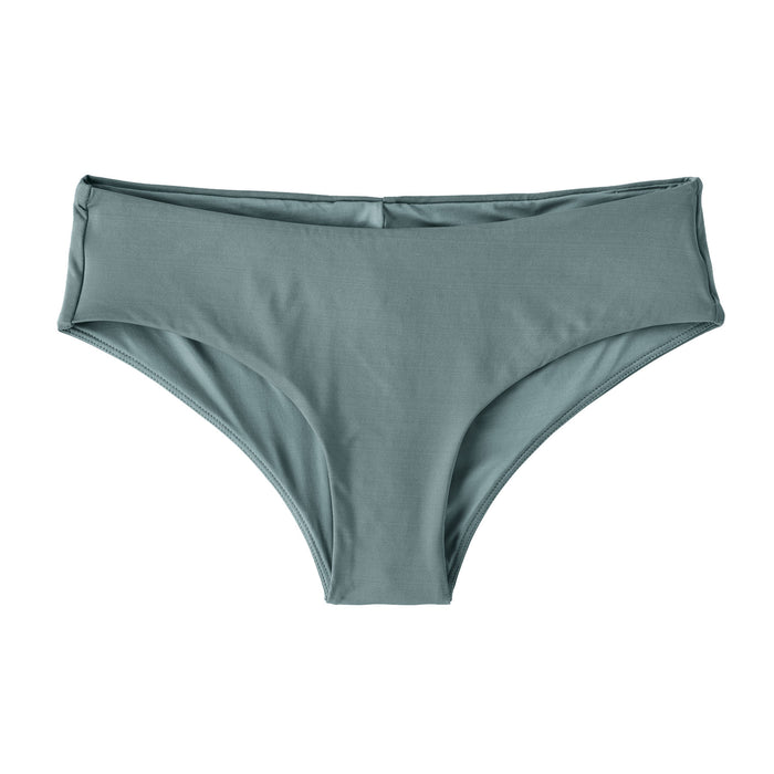 Patagonia Cheeky Bottom-Blue Sage