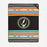 Slowtide Frisco Camp Blanket-Multi