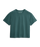 Free Fly Elevate Lightweight Tee-Sea Pine
