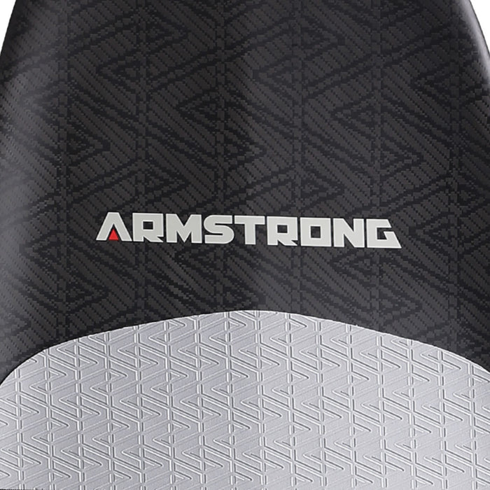 Armstrong APF Pump Foil Package w/ WKT