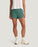 Free Fly Bamboo-Lined Active Breeze 3" Shorts-Sea Pine