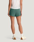 Free Fly Bamboo-Lined Active Breeze 3" Shorts-Sea Pine