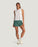 Free Fly Bamboo-Lined Active Breeze 3" Shorts-Sea Pine