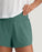 Free Fly Bamboo-Lined Active Breeze 3" Shorts-Sea Pine