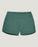 Free Fly Bamboo-Lined Active Breeze 3" Shorts-Sea Pine