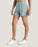Free Fly Bamboo-Lined Active Breeze 5" Shorts-Ocean Mist
