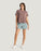 Free Fly Bamboo-Lined Active Breeze 5" Shorts-Ocean Mist