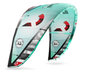 Reedin Whisper Kite