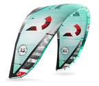 Reedin Whisper Kite