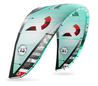 Reedin Whisper Kite